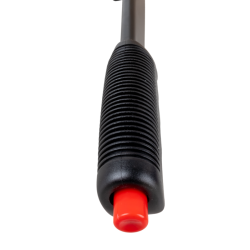 LEVA FRENO A MANO MADE IN ITALY, ADATTABILE TIPO FIAT