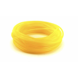 TUBO TYGON F4040-A 3,2X6,4