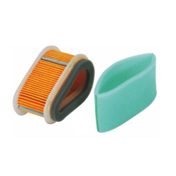 FILTRO ARIA ADATTABILE KAWASAKI 110132120