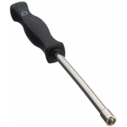 CACCIAVITE SPEC.X CARB. D-TYPE