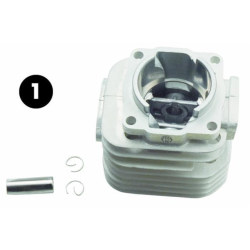 CILINDRO COMPLETO 61