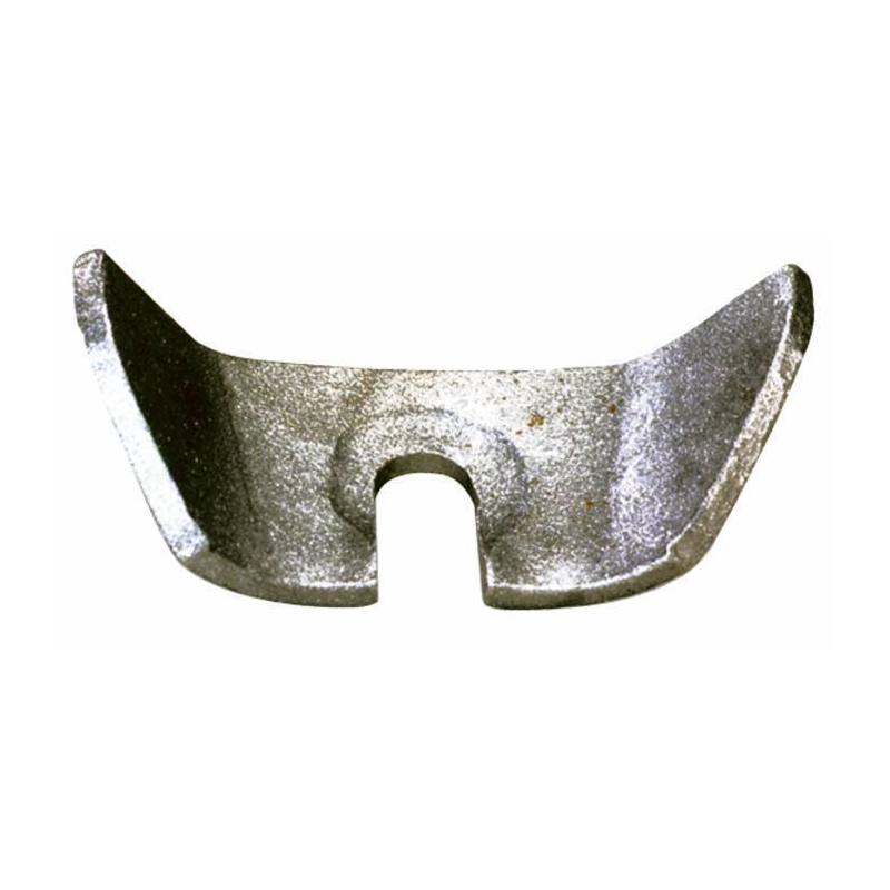 ORECCHIO PER CHIUSURA ART.3013