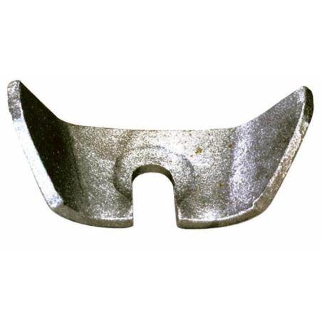 ORECCHIO PER CHIUSURA ART.3013