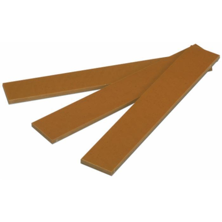 PALETTA HERTELL 240X40X6