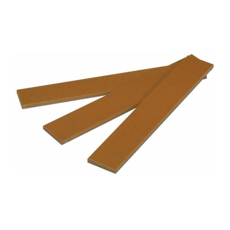 PALETTA HERTELL 300X33X4