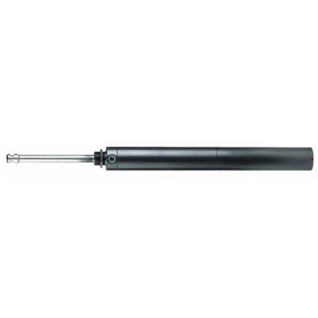 PISTONE SEMPLICE EFFETTO PER SARACINESCA 4"