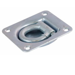 ANELLO FERMACARICO 102x95MM