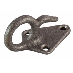 TENDIFUNE LEGGERO LUNGHEZZA 73,5MM