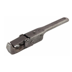 CHIUSURA UNIVERSALE TIPO M50 "DRITTO" Ø18MM.