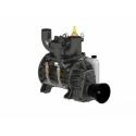 DECOMPRESSORE A PALETTE BALLAST 16000