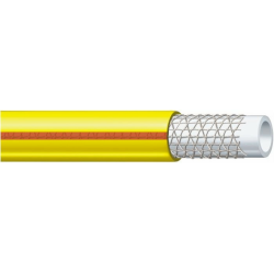 TUBO PVC NOTORS 1" 25MT