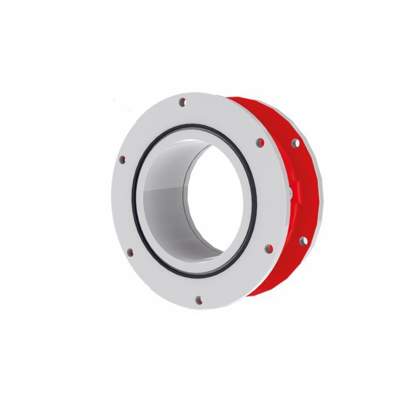 GIUNTO GIREVOLE Ø 150