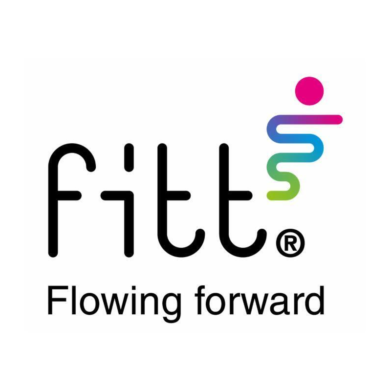 TUBO PREMIUM NOTORS 1/2" 25MT