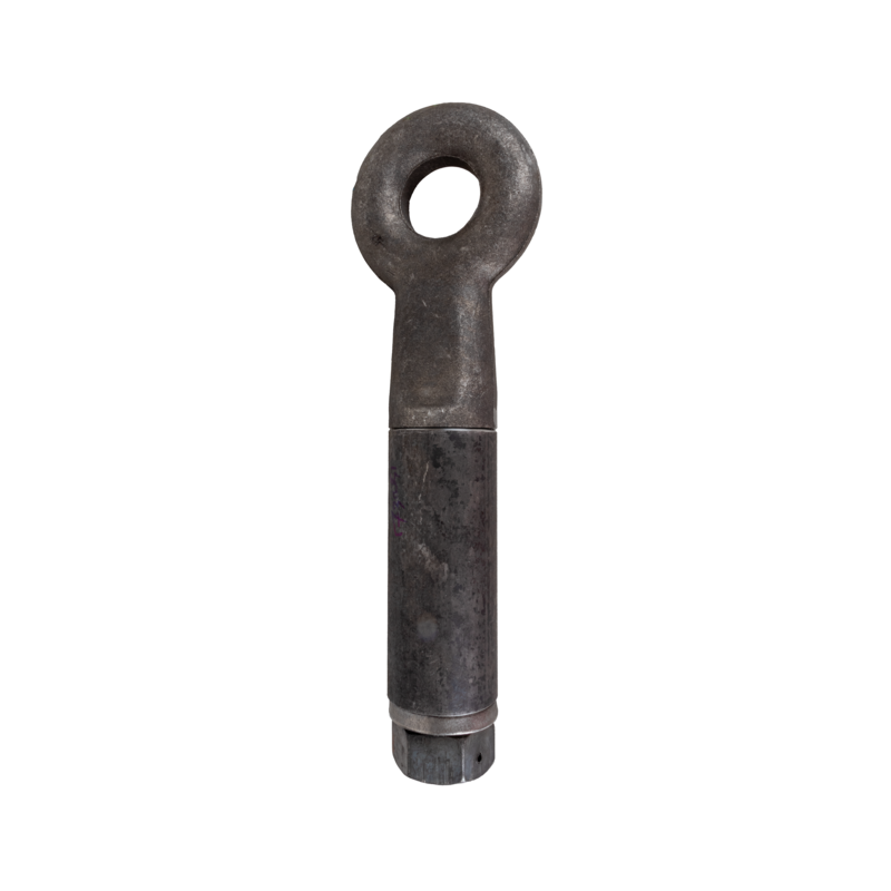 OCCHIONE TRAINO CATEGORIA F OMOLOGATO