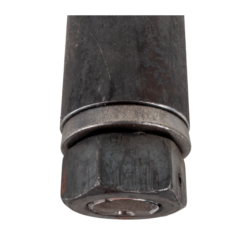 OCCHIONE TRAINO CATEGORIA F OMOLOGATO