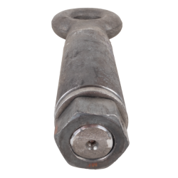 OCCHIONE TRAINO CATEGORIA F OMOLOGATO