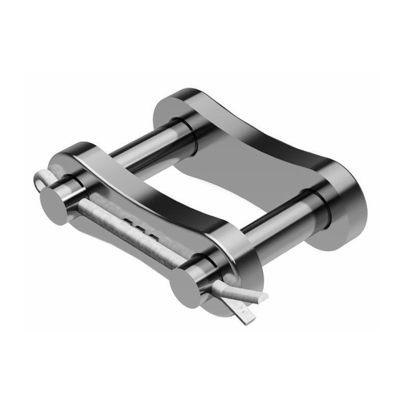 Giunti per catena 80/12.