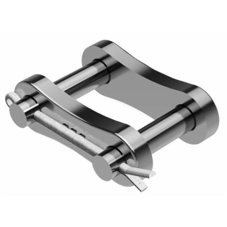 Giunti per catena 80/12.