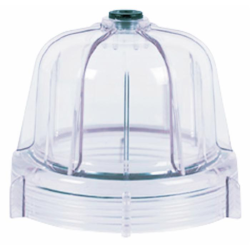 COPPA PER VALVOLE A SIFONE