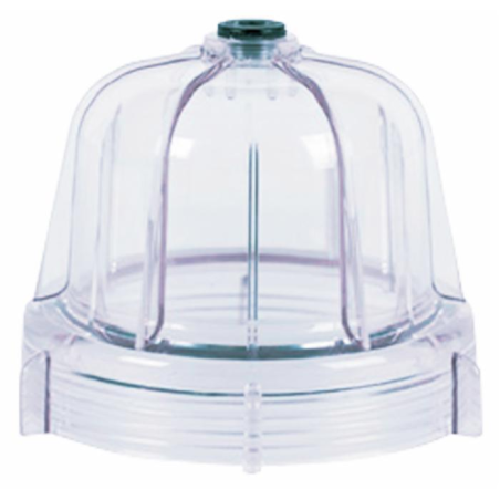 COPPA PER VALVOLE A SIFONE