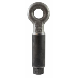 OCCHIONE GIREVOLE TRAINO CAT. F2 OMOLOGATO.