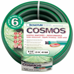 TUBO PREMIUM NOTORS 1