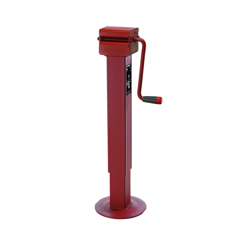 SERVOTIMONE SIMOL DG707W