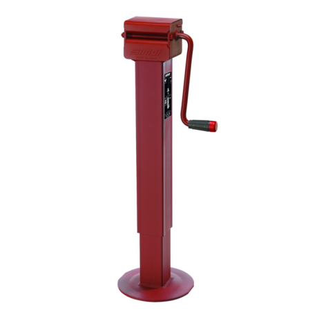 SERVOTIMONE SIMOL DG707W