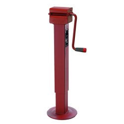 SERVOTIMONE SIMOL DG709W