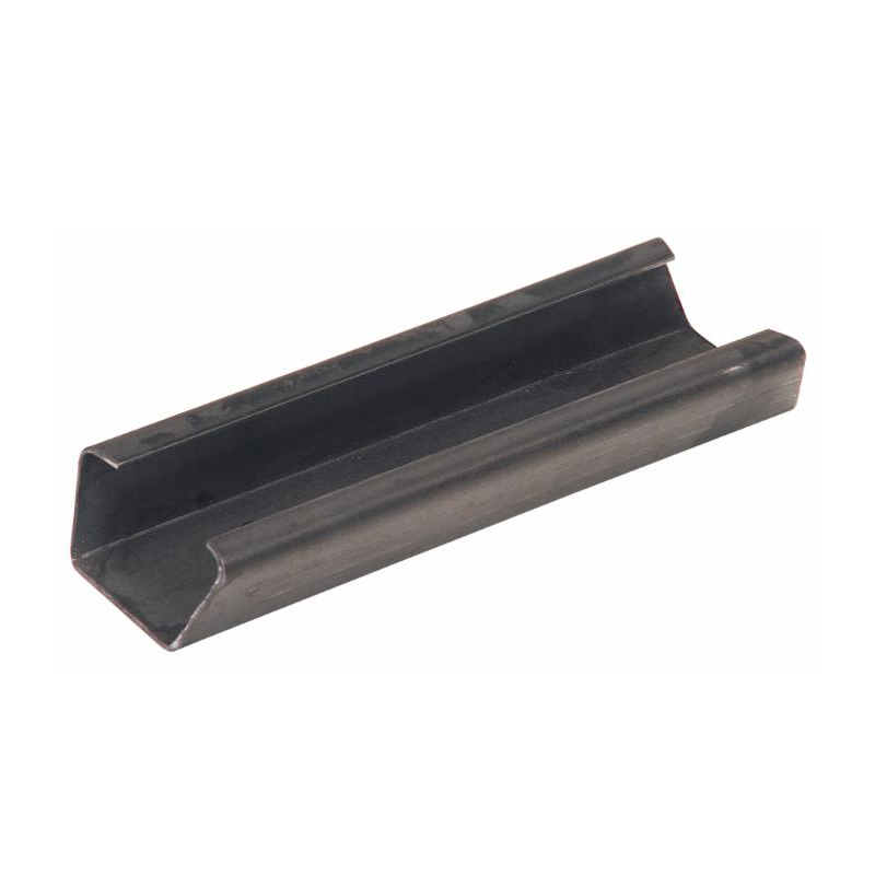 MONTANTE PER SPONDE ALTEZZA 300MM.