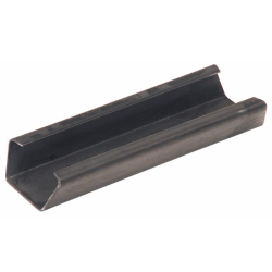 MONTANTE PER SPONDE ALTEZZA 600MM.