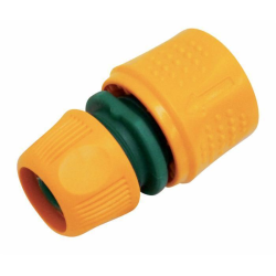 RACCORDO PORTAGOMMA 1/2"-5/8"