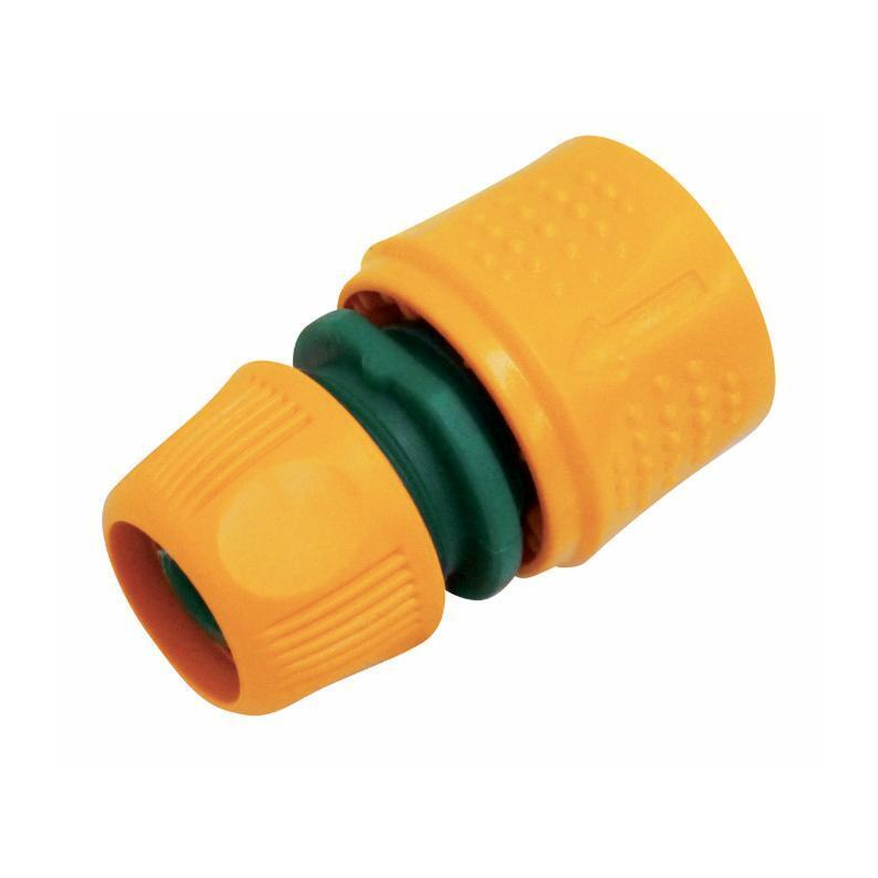 RACCORDO PORTAGOMMA 1/2"-5/8"