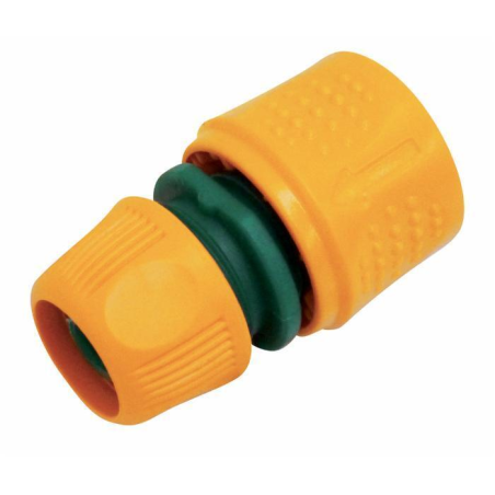 RACCORDO PORTAGOMMA 1/2"-5/8"