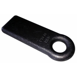 OCCHIONE TIPO INGLESE LEGGERO100x30