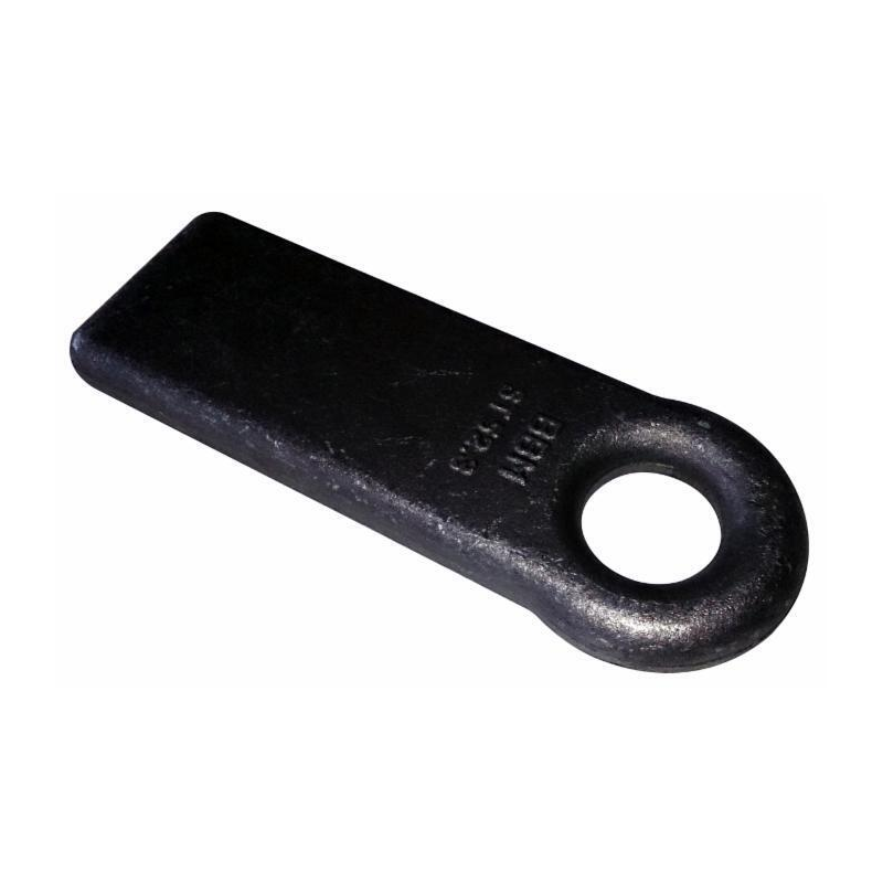 OCCHIONE TIPO INGLESE LEGGERO100x30