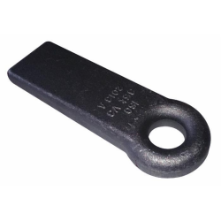 OCCHIONE TIPO BELGIO 100x32