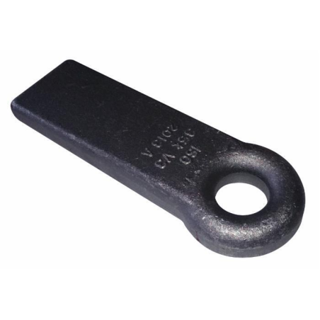 OCCHIONE TIPO BELGIO 100x32