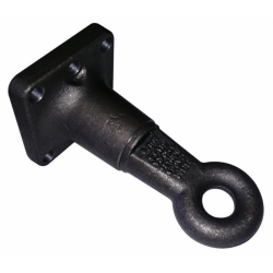 OCCHIONE FLANGIATO CAT. E3 OMOLOGATO