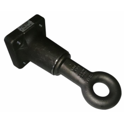 OCCHIONE FLANGIATO CAT. F2 OMOLOGATO