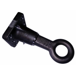 OCCHIONE FLANGIATO CAT. F3 OMOLOGATO