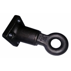 OCCHIONE FLANGIATO, NON OMOLOGATO 28T