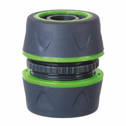 GIUNTO RIPARATORE 3/4"