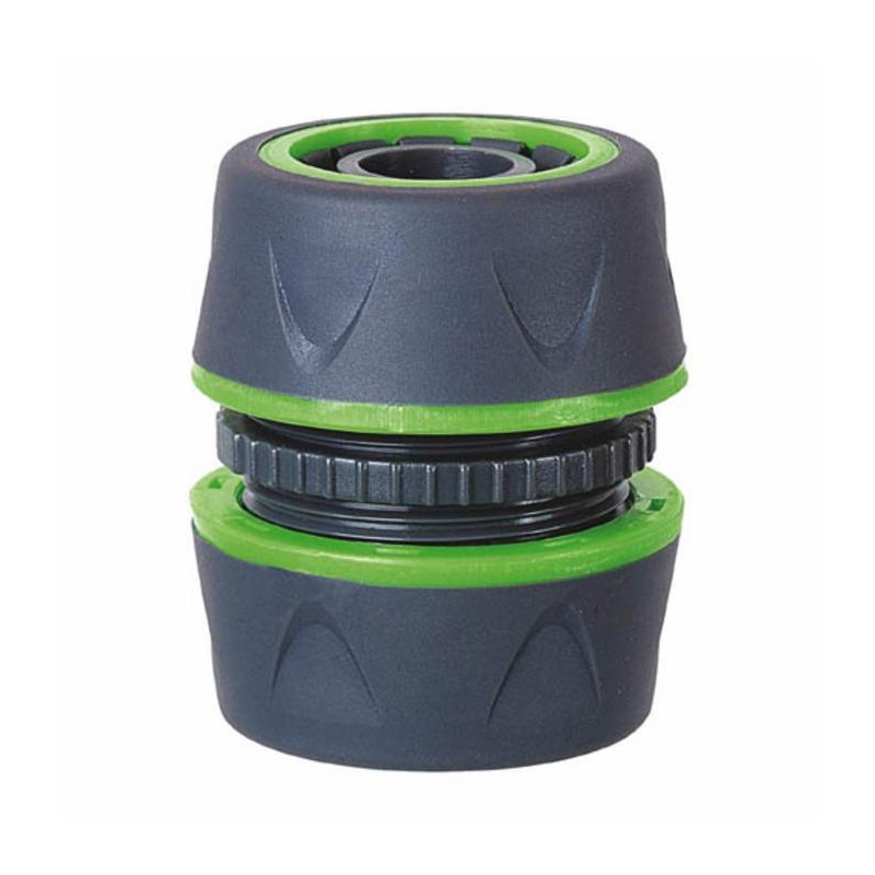 GIUNTO RIPARATORE 3/4"