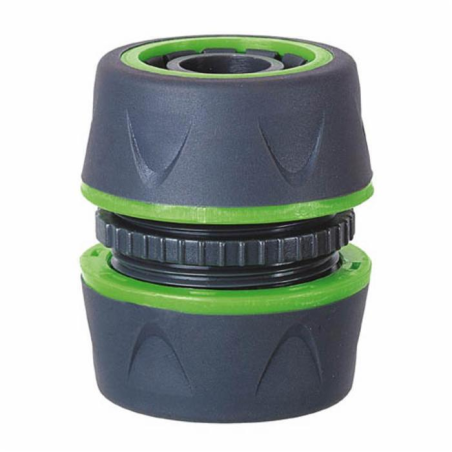 GIUNTO RIPARATORE 3/4"