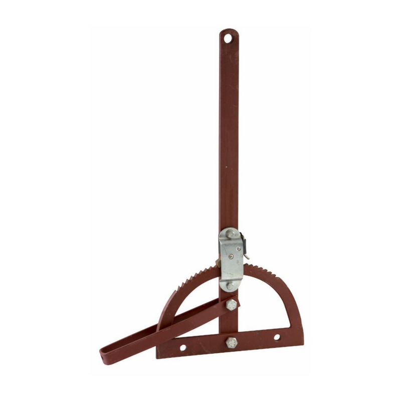 LEVA FRENO TIPO FRANCIA PICCOLA