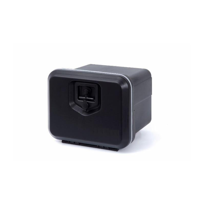 CASSETTA PORTA ATTREZZI IN PLASTICA