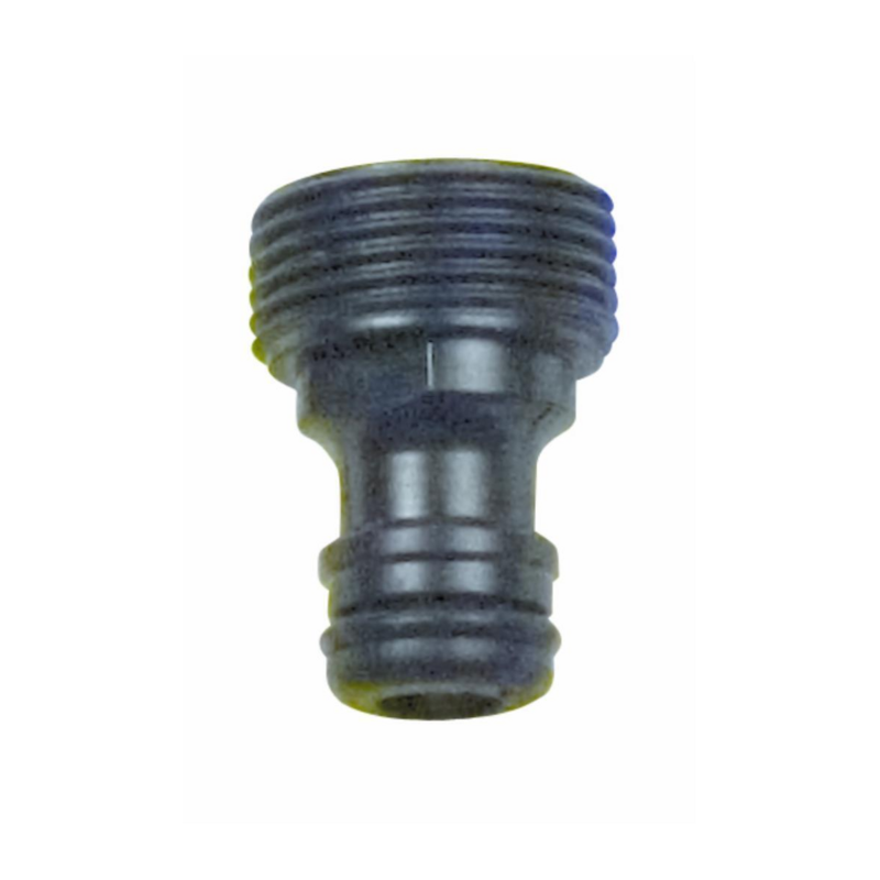 ATTACCO FILETTATO 3/4"