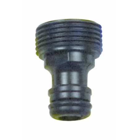 ATTACCO FILETTATO 3/4"