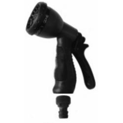 ATTACCO FILETTATO 3/4"